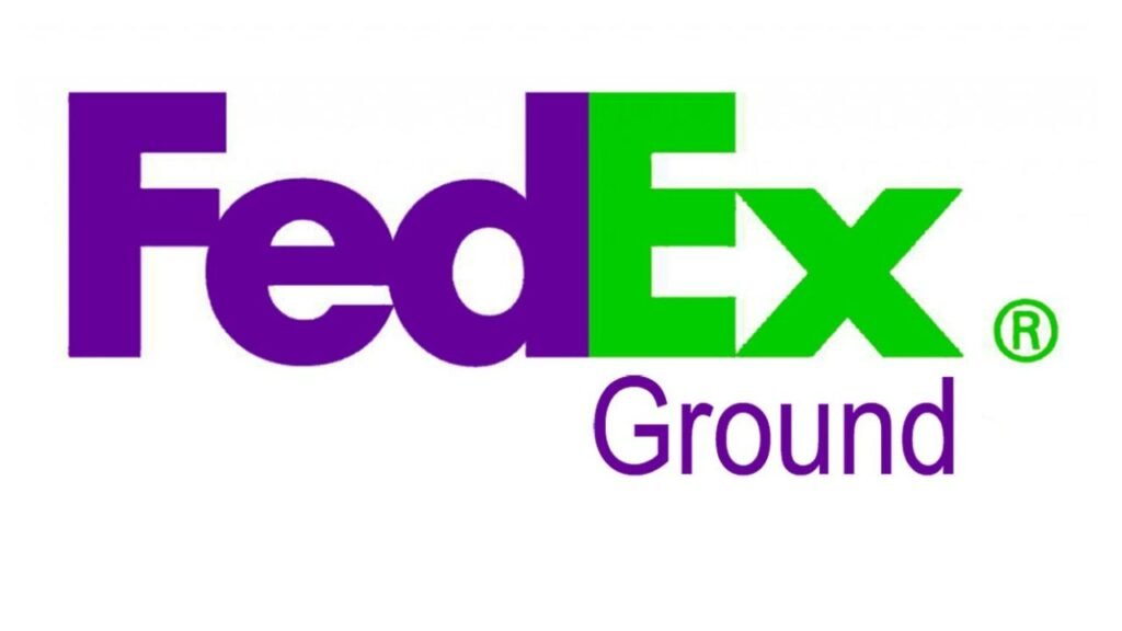 What is the fastest shipping from china to USA FEDEX?