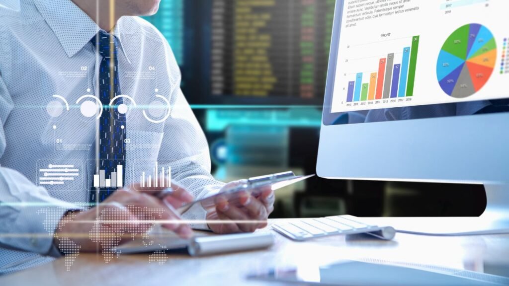 Why total landed cost analysis is essential for businesses