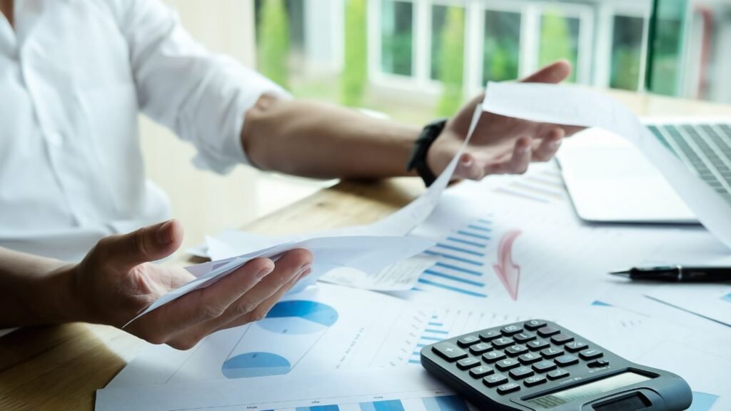 Landed cost example: Simple way to calculate landed cost