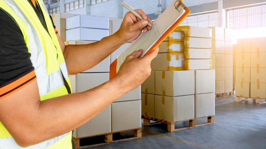 Tips Untuk Menurunkan Harga Berat Dimensi