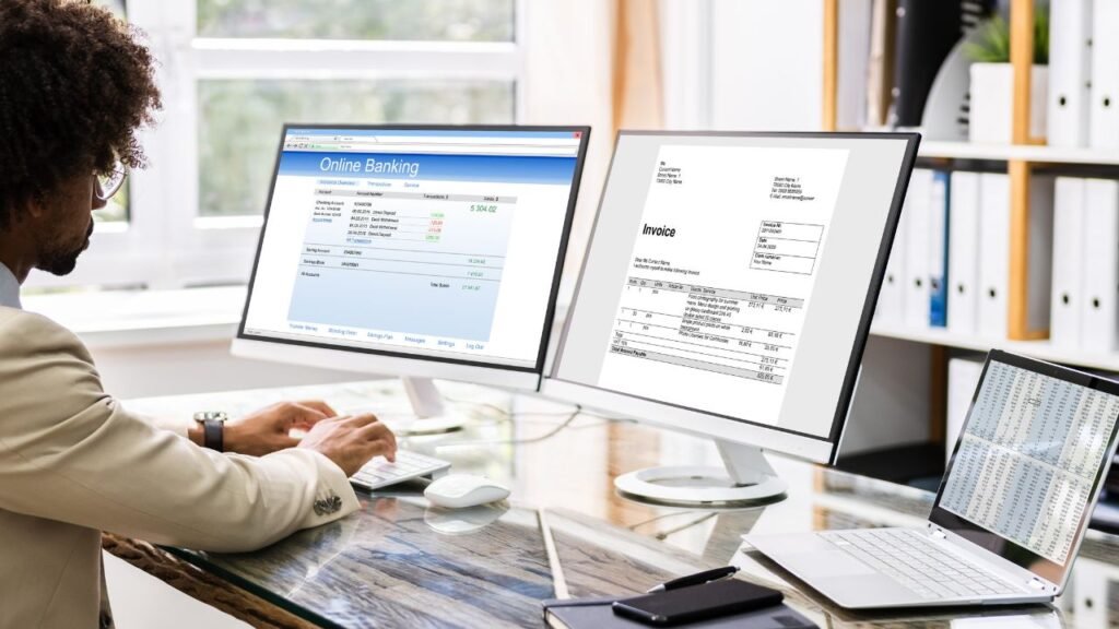 Types of Bill of lading