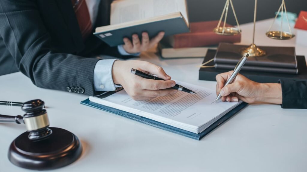 How do I fill out a bill of lading?