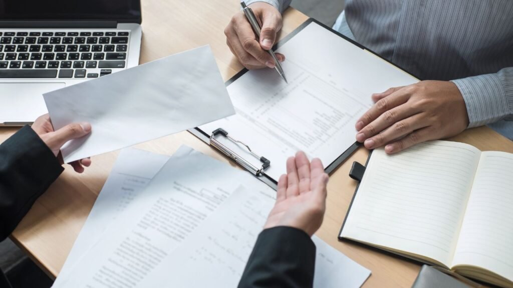 What is the deadline to file an ISF?