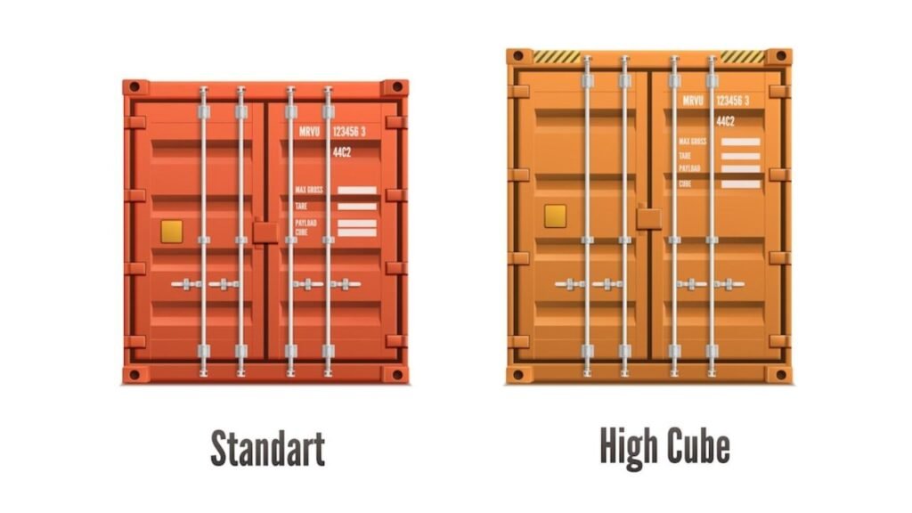 What is the Difference Between Volumetric Weight, Actual Weight, and Chargeable Weight