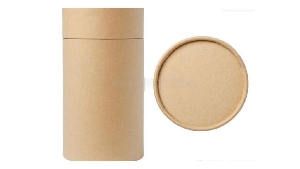 How Do You Calculate CBM For Irregularly Shaped Packages (2)