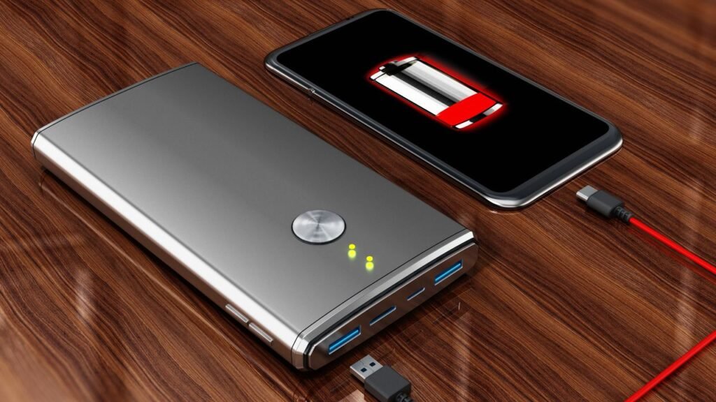 Is it possible to ship lithium batteries overseas