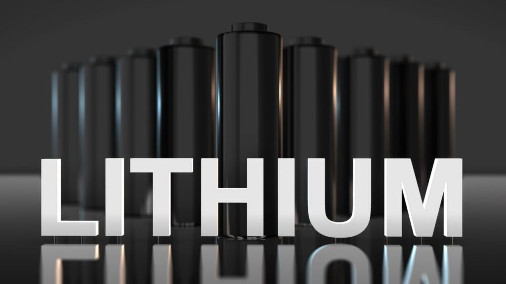 10 Tips for Safely Sending Batteries by Mail