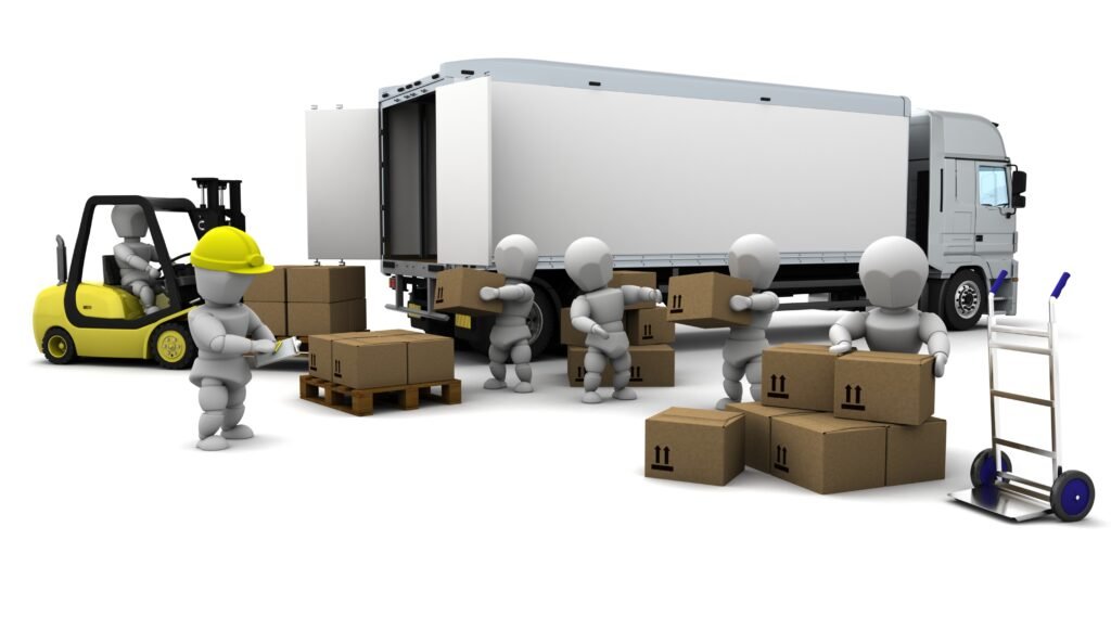 What are the seller's rights and obligations under DDP trade terms?