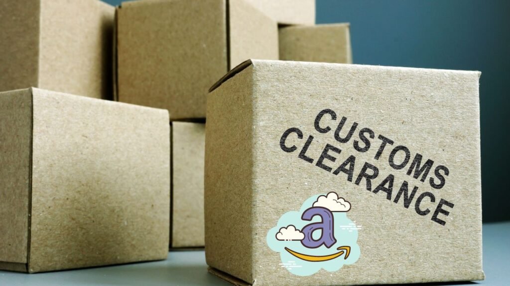 Cargo insurance and filing insurance claims