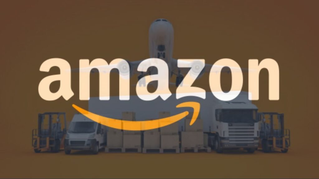 What Countries Does Amazon Not Ship To