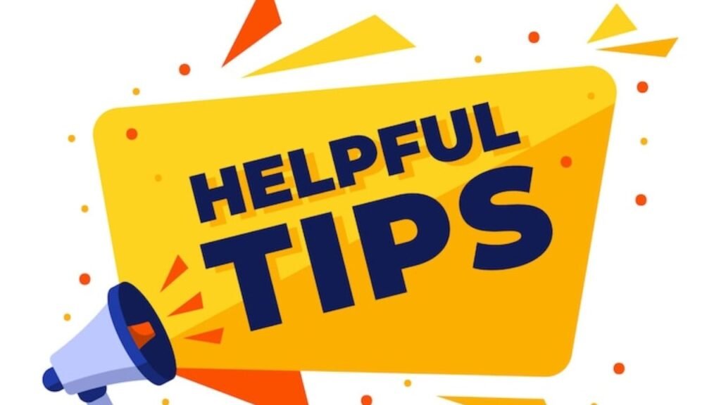 Tips To Avoid Being Deceived by China Shipping Agents