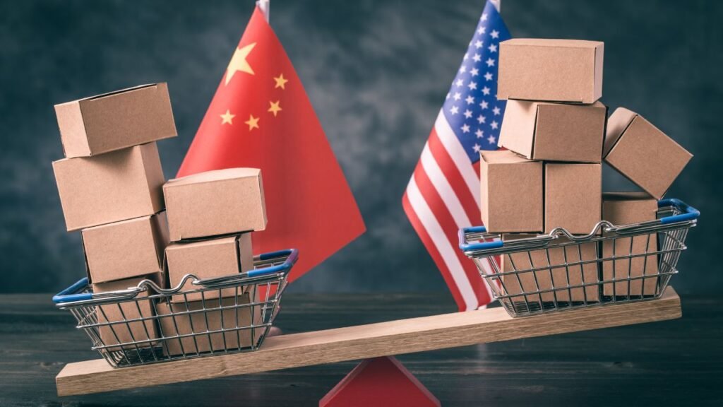 Things You Need to Know About China Shipping Agents