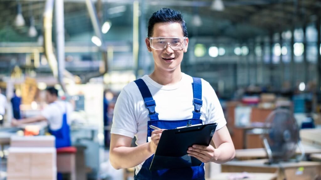 Prepare your product listings