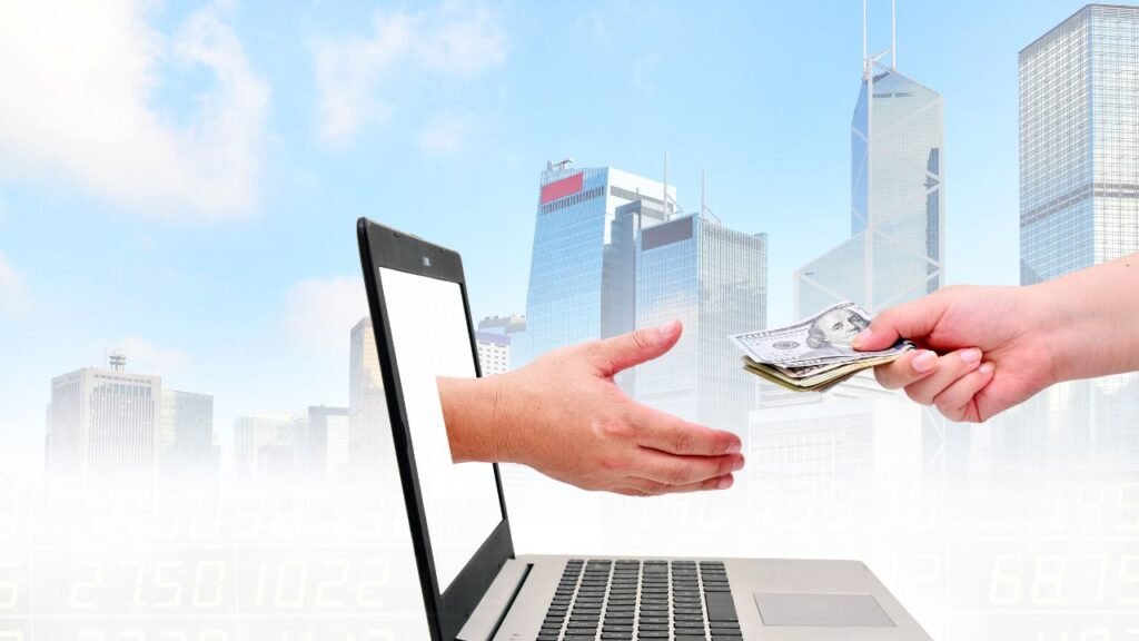 Monitor the performance of your reputable dropshipping business on Amazon