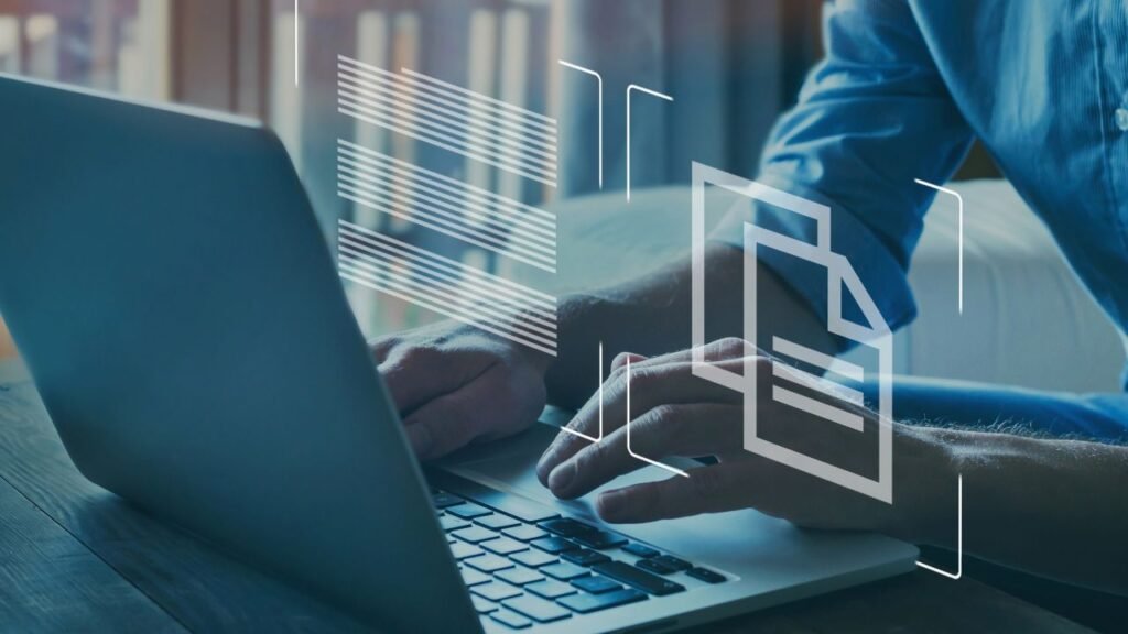 What Are Documentation Procedures in HBL and MBL