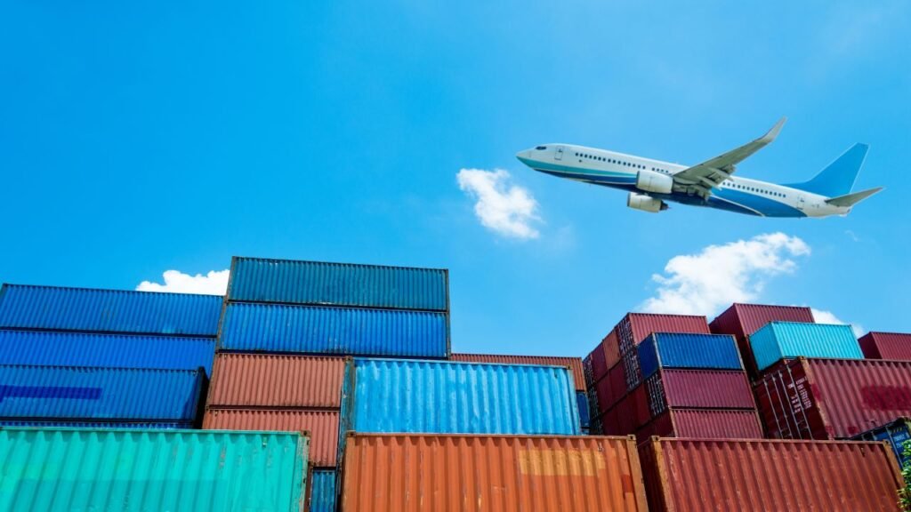 Solutions to ship Lithium batteries from China Safely