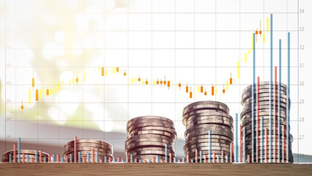Price - DY Global Logistics Chins