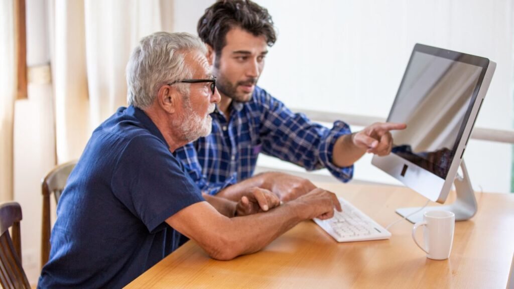 Learn how to reach out to suppliers