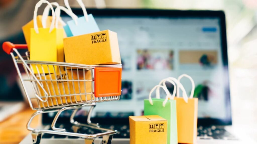 The supplier sells at lower prices but reduces product quality