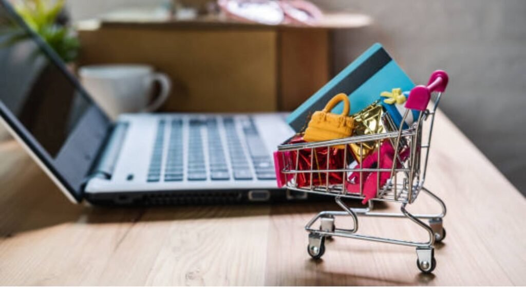 Why Buy from Alibaba