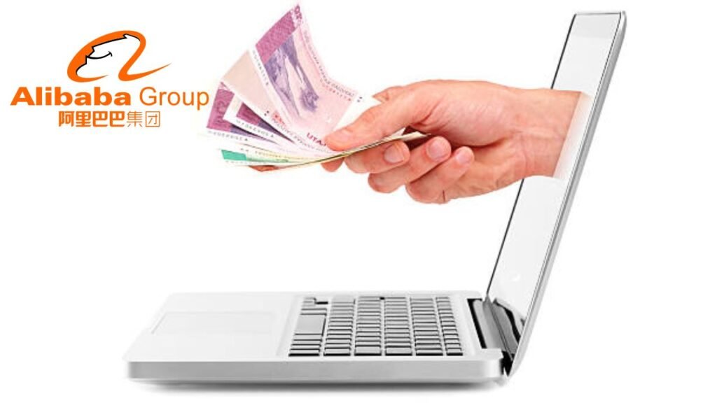 How to buy from Alibaba in 6 Steps