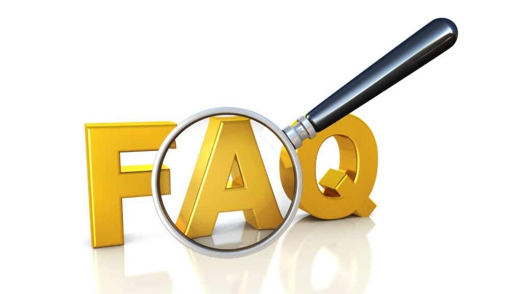 FAQs - What is Alibaba, and how does it work