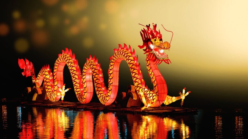 The impact of China Holidays for shipping from China