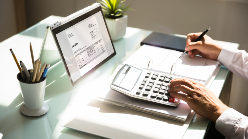 How to Calculate CBM in Shipping