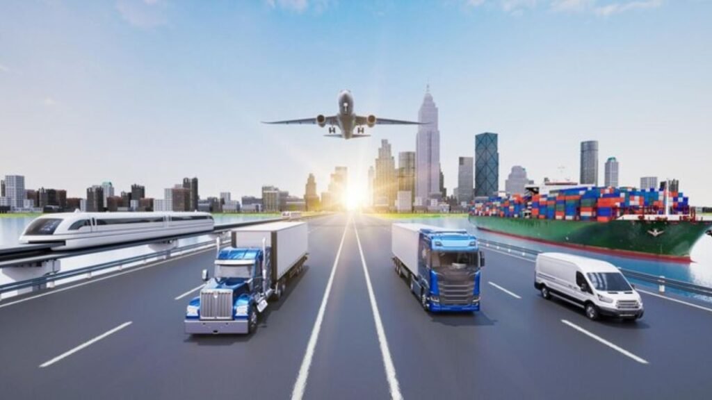 House Bill of Lading vs. Master Bill of Lading What is the Main Difference